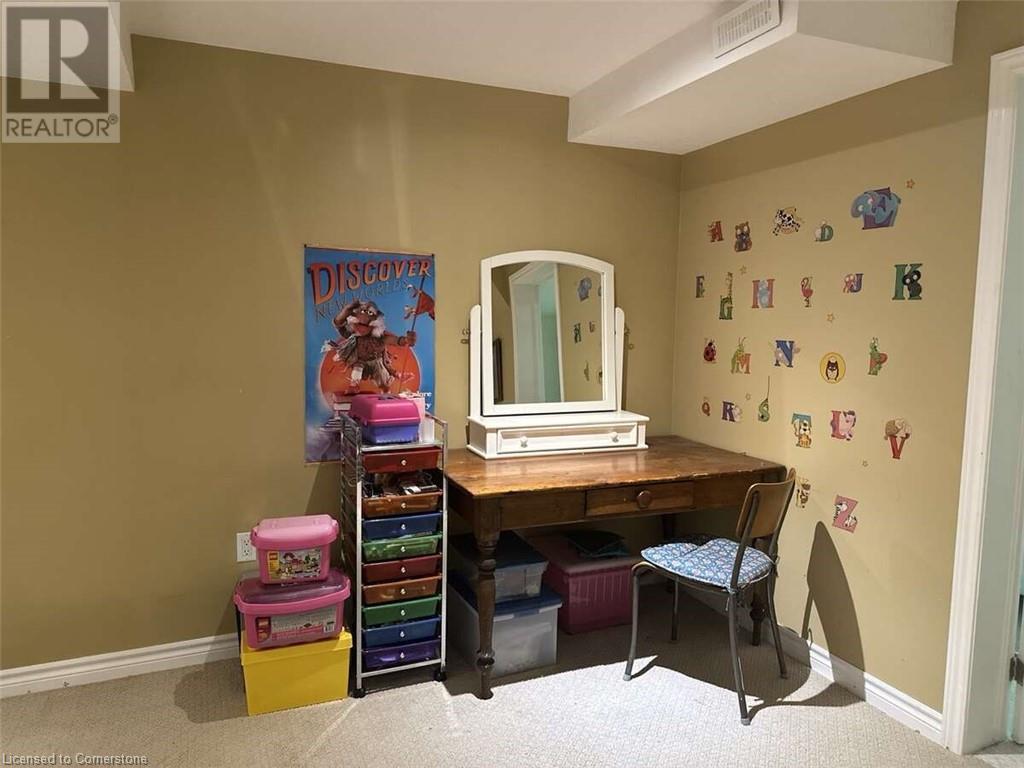 Photo 42 of 50 for 327 Richmeadow Road