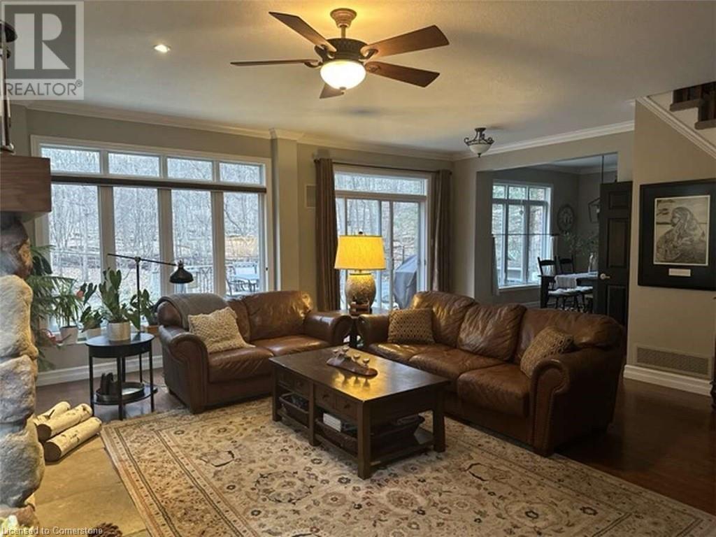 Photo 5 of 50 for 327 Richmeadow Road