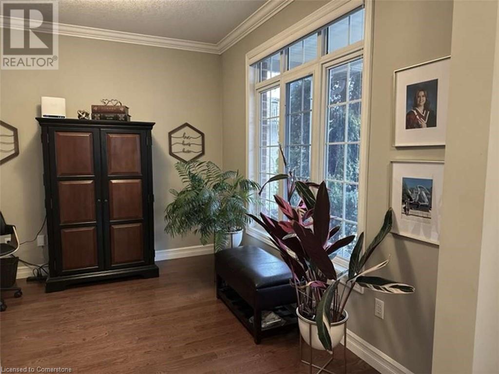 Photo 6 of 50 for 327 Richmeadow Road