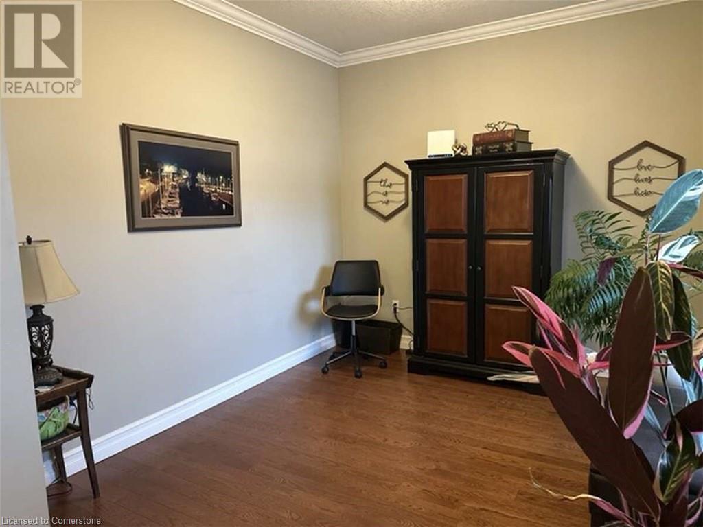 Photo 7 of 50 for 327 Richmeadow Road