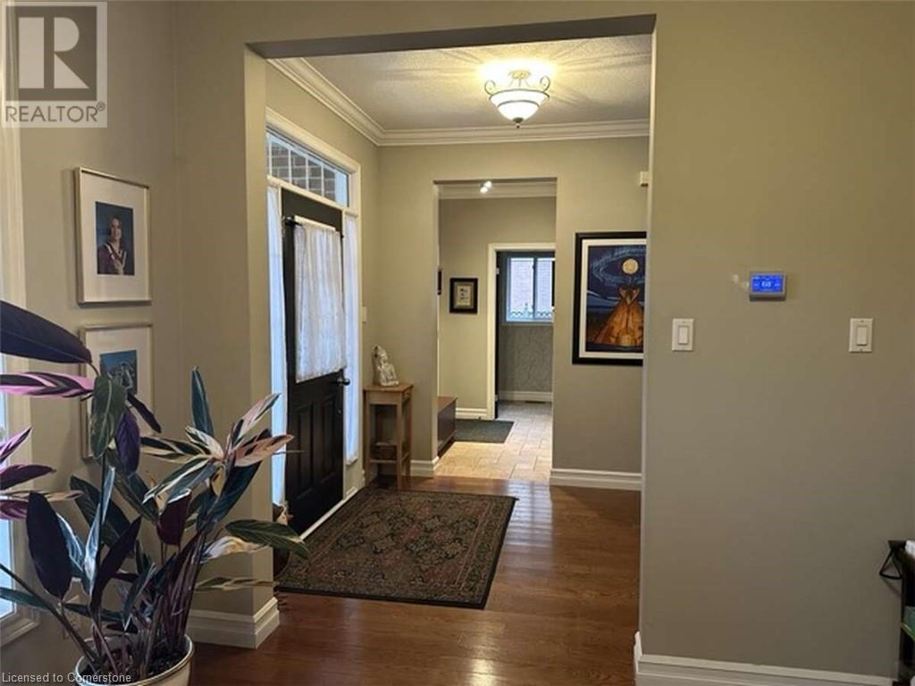 Photo 8 of 50 for 327 Richmeadow Road