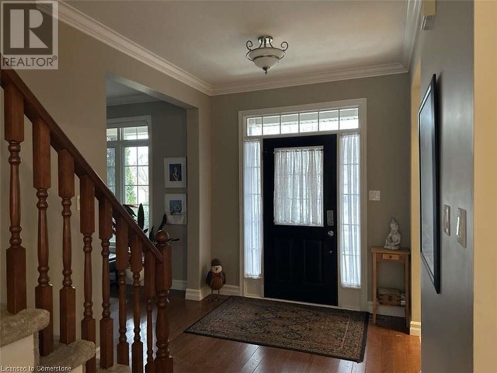 Photo 9 of 50 for 327 Richmeadow Road