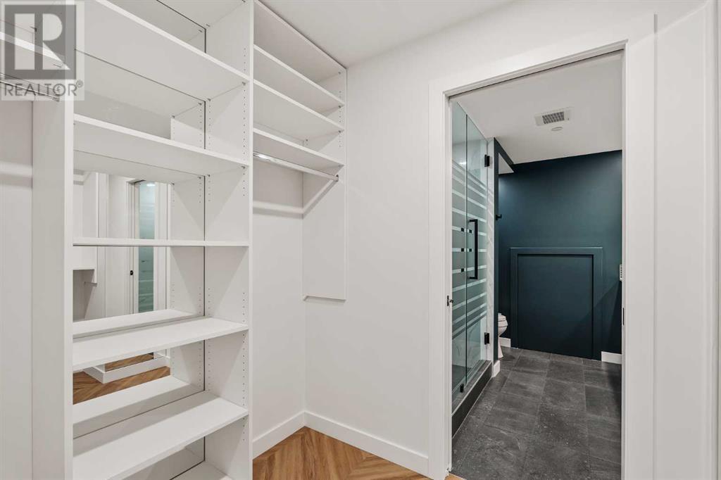 717, 8505 Broadcast Avenue Sw, Calgary, Alberta  T3H 6B5 - Photo 21 - A2188348