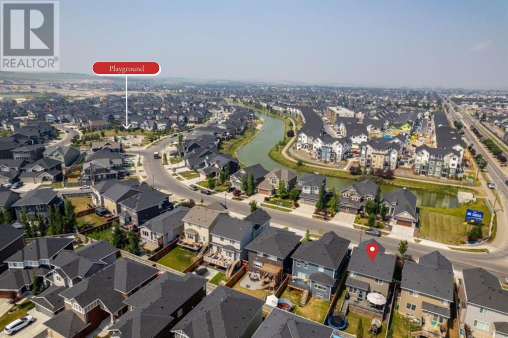 Property at 1362 Bayside Drive SW image 1