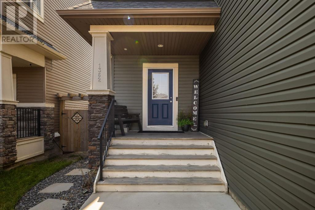 Property at 1362 Bayside Drive SW image 4