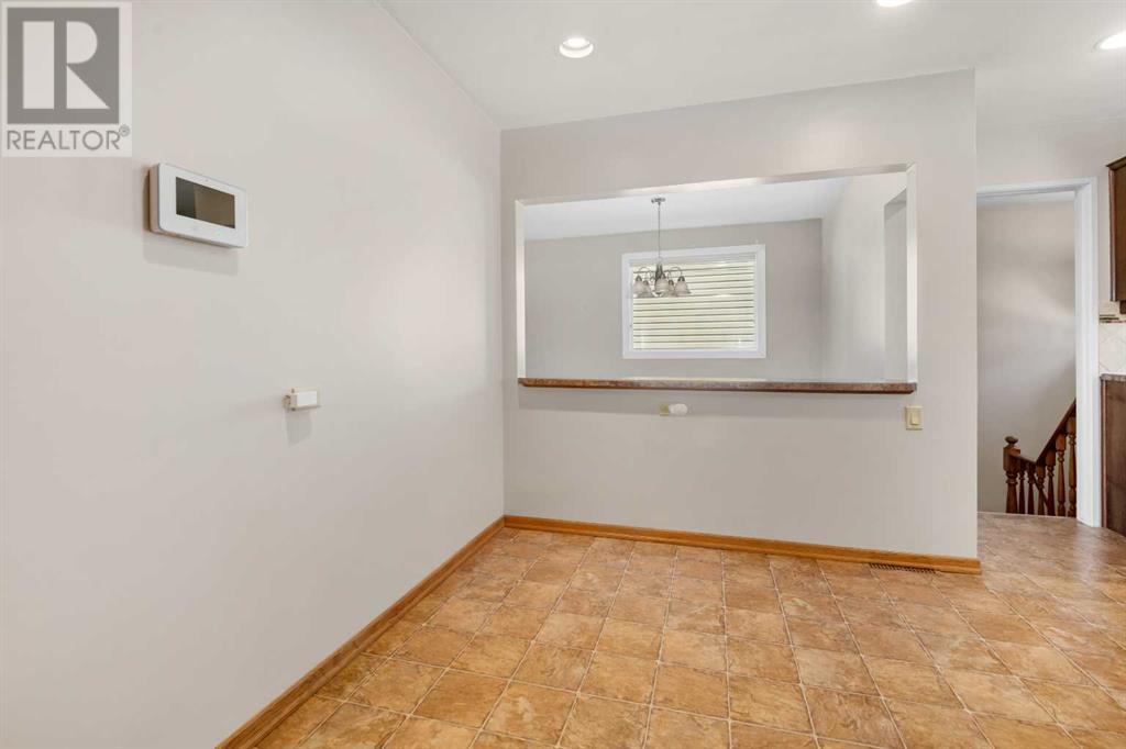 5116 Brisebois Drive Nw, Calgary, Alberta  T2L 2G6 - Photo 16 - A2218546