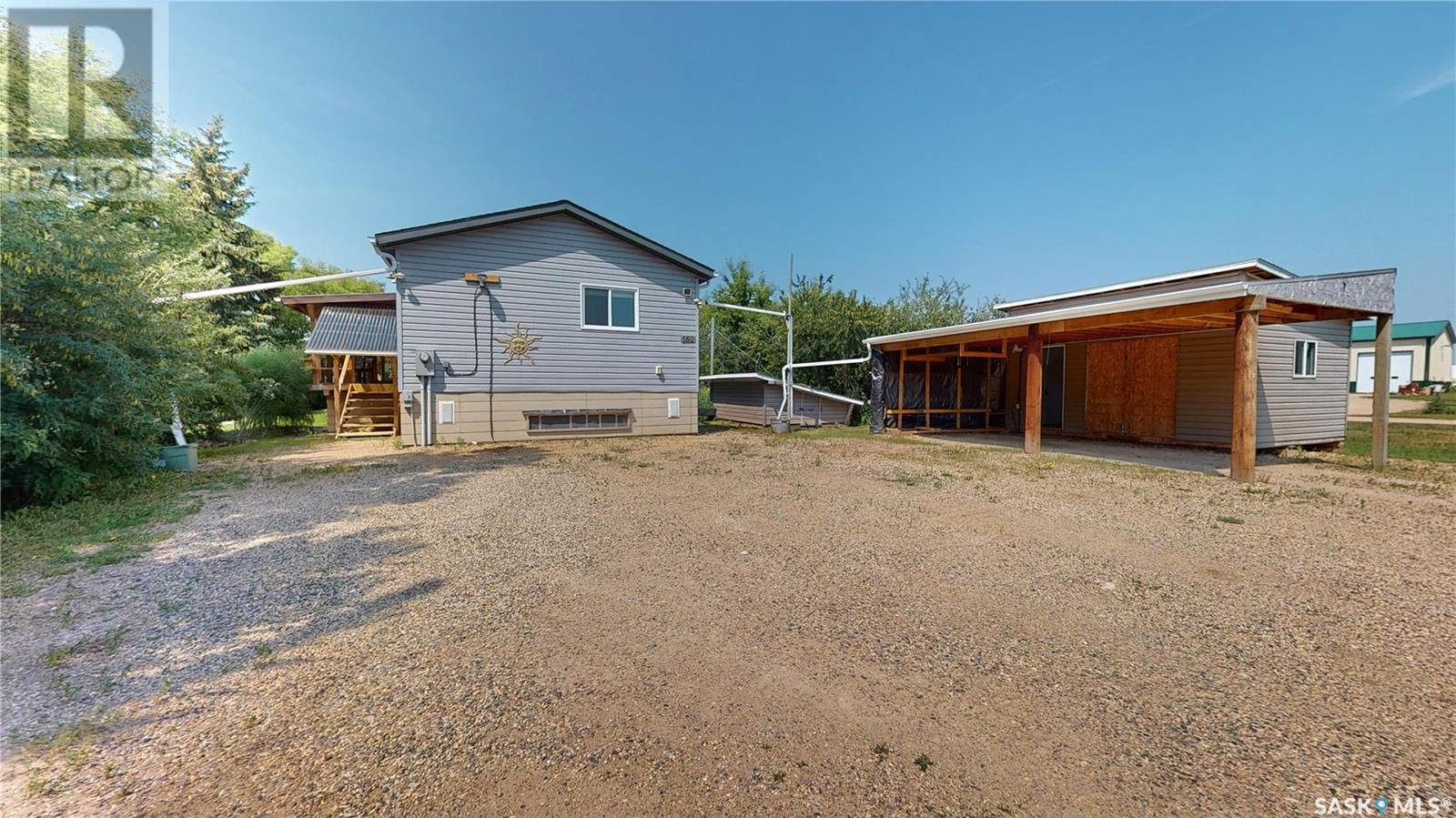 Property at 180 Stewart STREET image 1