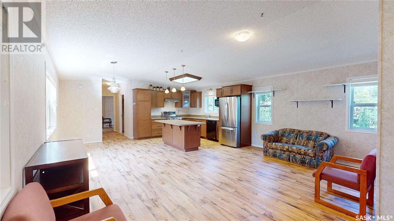 180 Stewart Street, Kisbey, Saskatchewan  S0C 1L0 - Photo 10 - SK005359