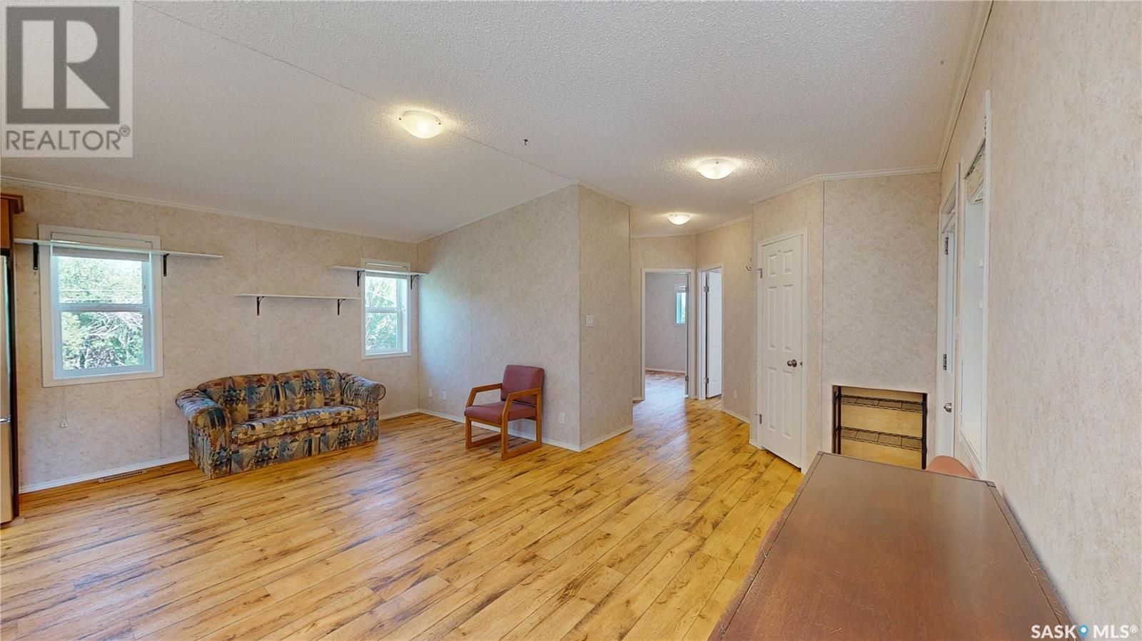 180 Stewart Street, Kisbey, Saskatchewan  S0C 1L0 - Photo 12 - SK005359