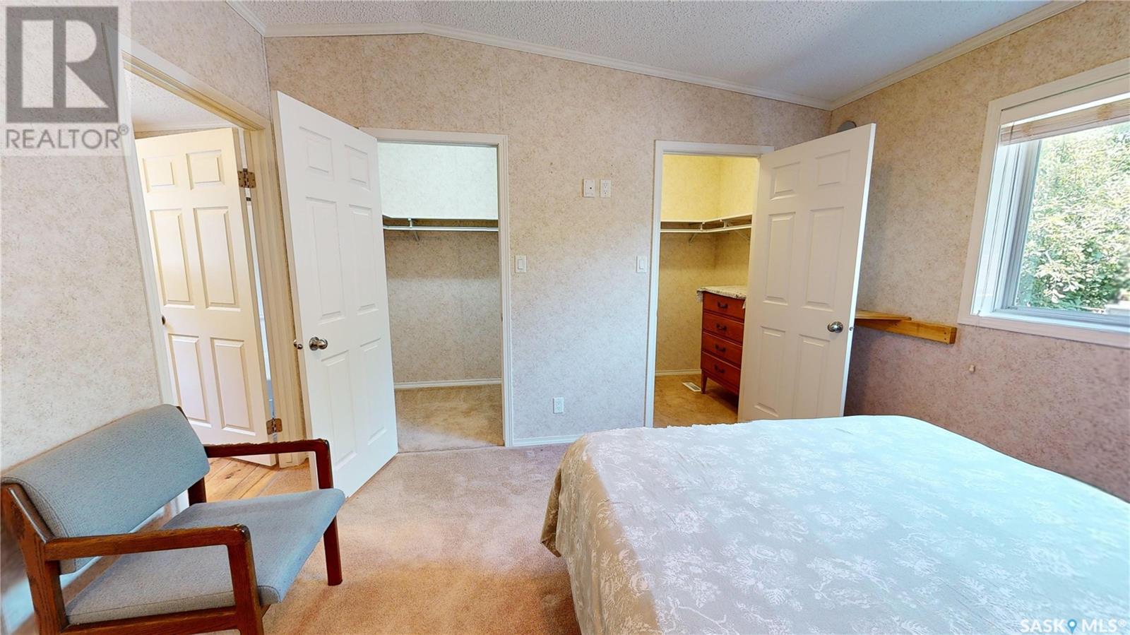 180 Stewart Street, Kisbey, Saskatchewan  S0C 1L0 - Photo 13 - SK005359