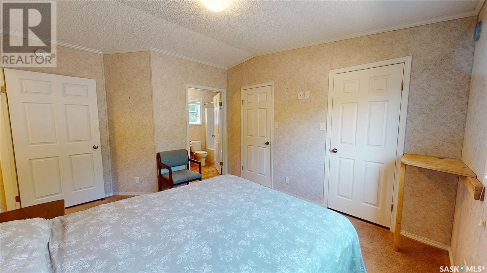 180 Stewart Street, Kisbey, Saskatchewan  S0C 1L0 - Photo 14 - SK005359