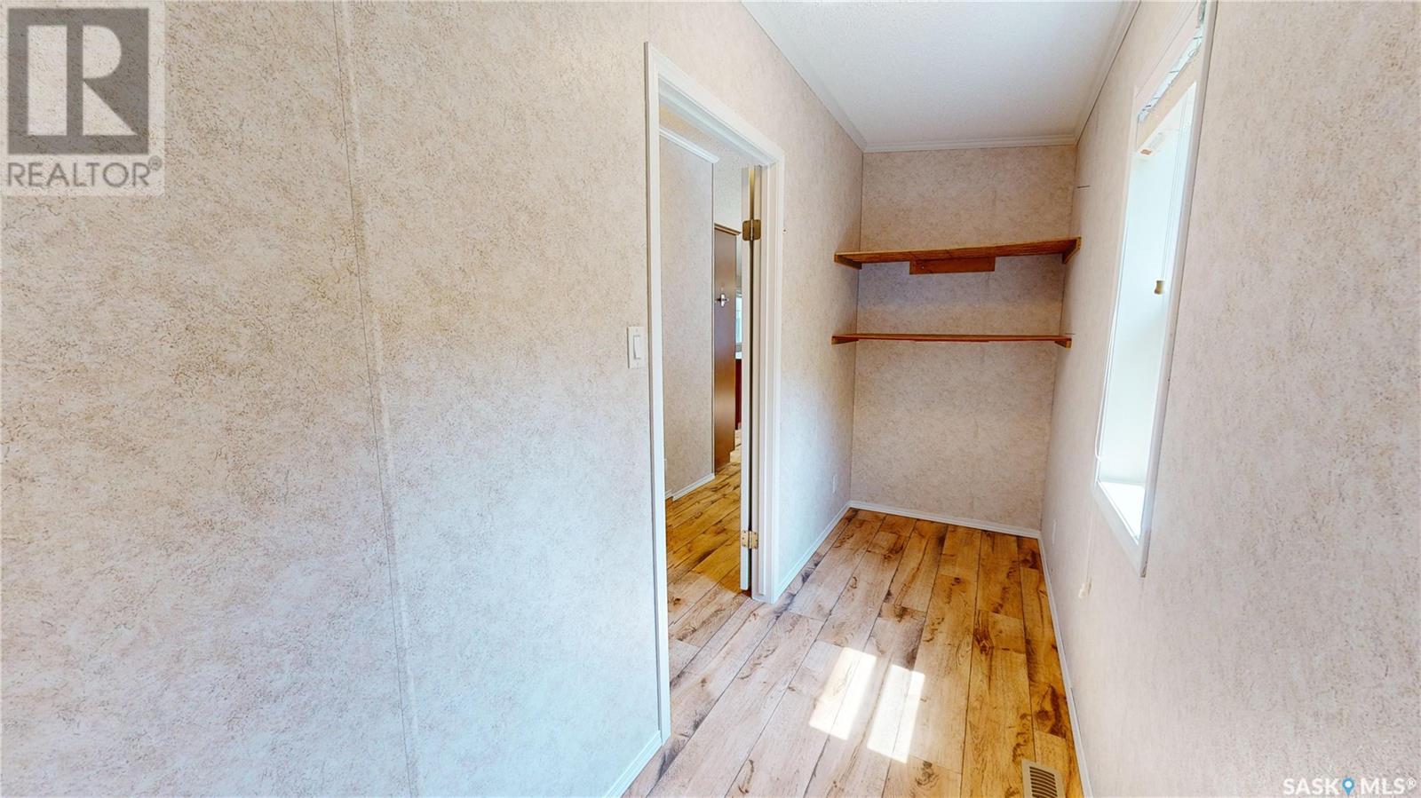 180 Stewart Street, Kisbey, Saskatchewan  S0C 1L0 - Photo 19 - SK005359