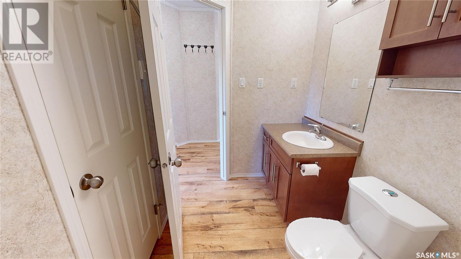180 Stewart Street, Kisbey, Saskatchewan  S0C 1L0 - Photo 22 - SK005359