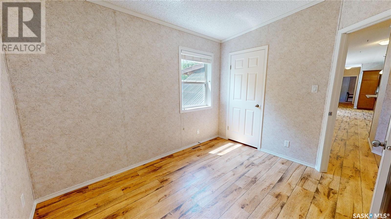 180 Stewart Street, Kisbey, Saskatchewan  S0C 1L0 - Photo 25 - SK005359