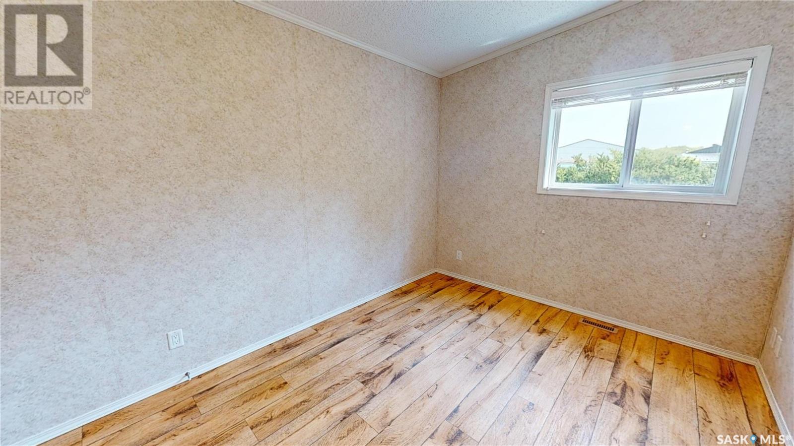 180 Stewart Street, Kisbey, Saskatchewan  S0C 1L0 - Photo 27 - SK005359