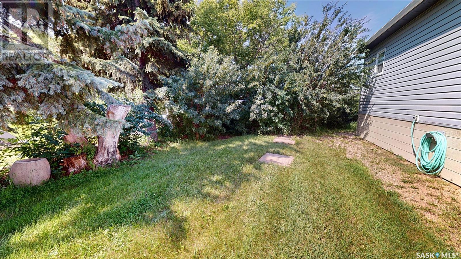 180 Stewart Street, Kisbey, Saskatchewan  S0C 1L0 - Photo 36 - SK005359