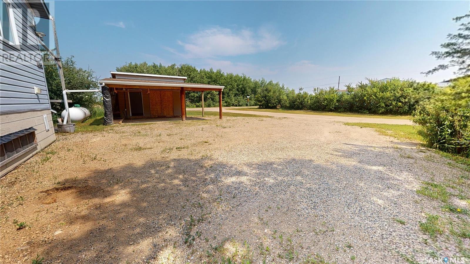 180 Stewart Street, Kisbey, Saskatchewan  S0C 1L0 - Photo 37 - SK005359