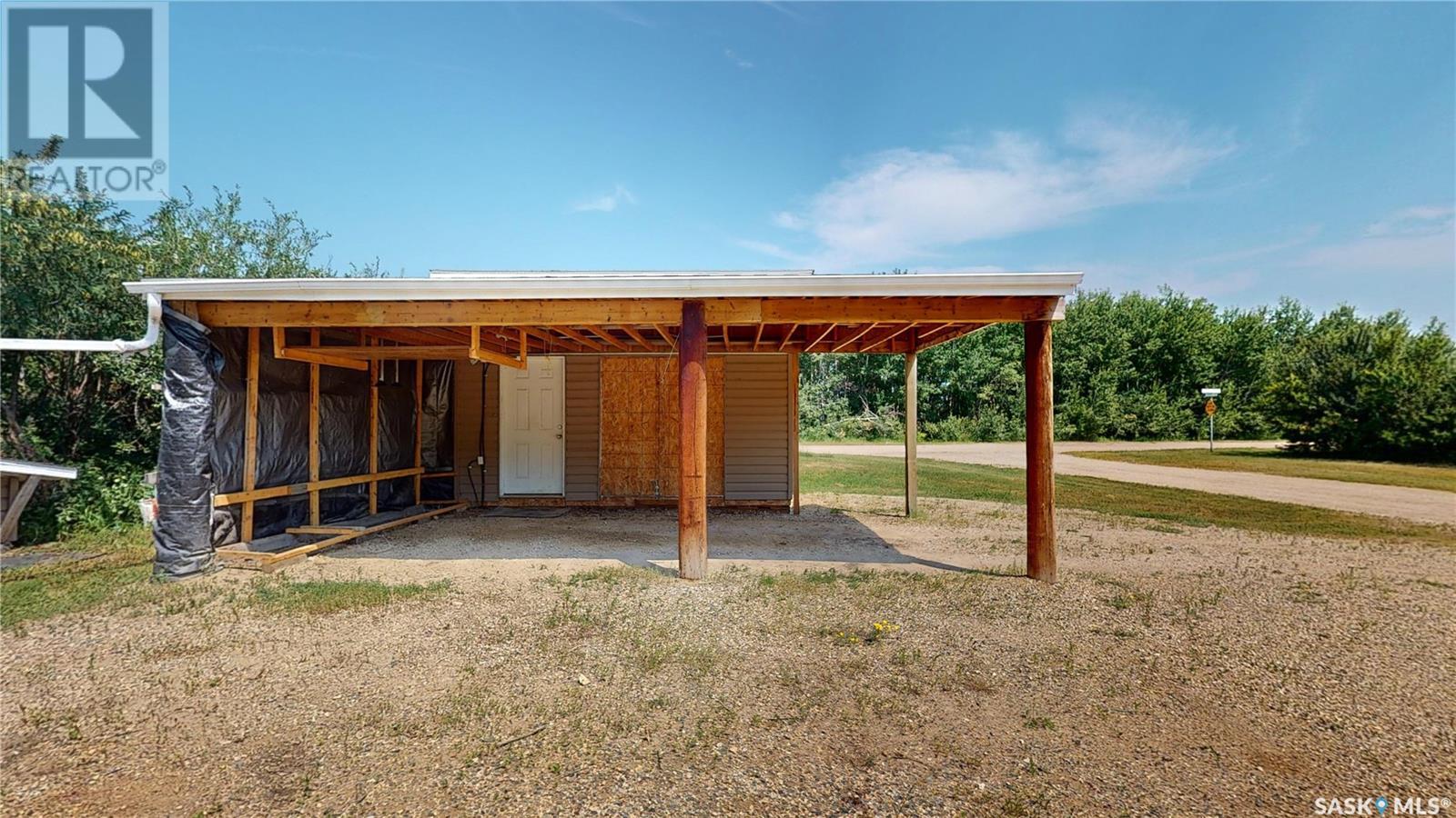 180 Stewart Street, Kisbey, Saskatchewan  S0C 1L0 - Photo 38 - SK005359
