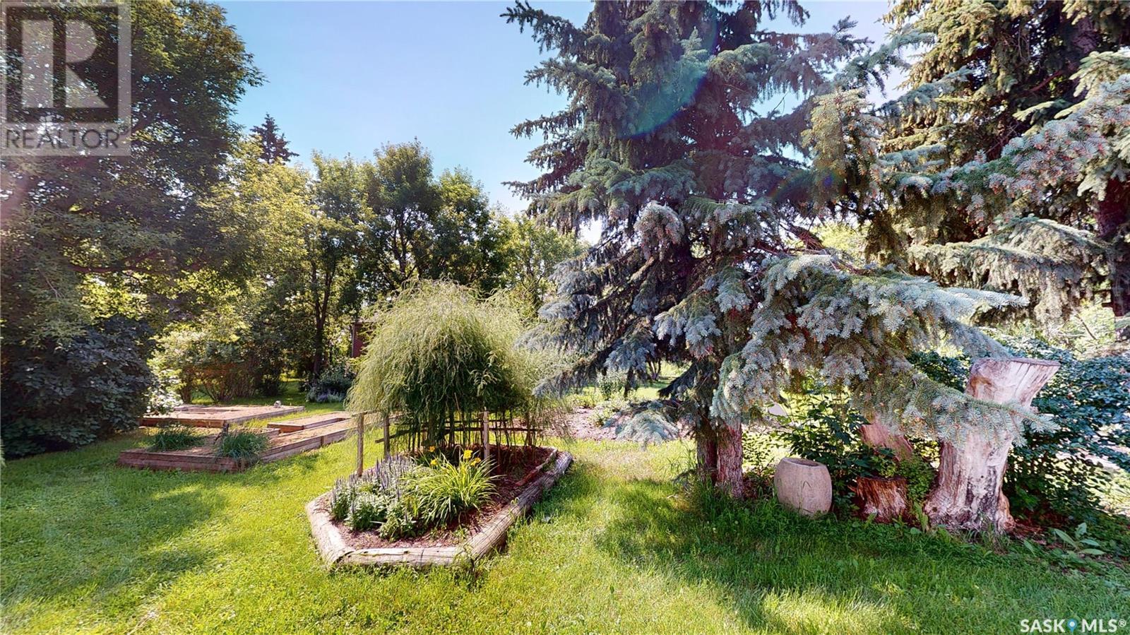 180 Stewart Street, Kisbey, Saskatchewan  S0C 1L0 - Photo 40 - SK005359