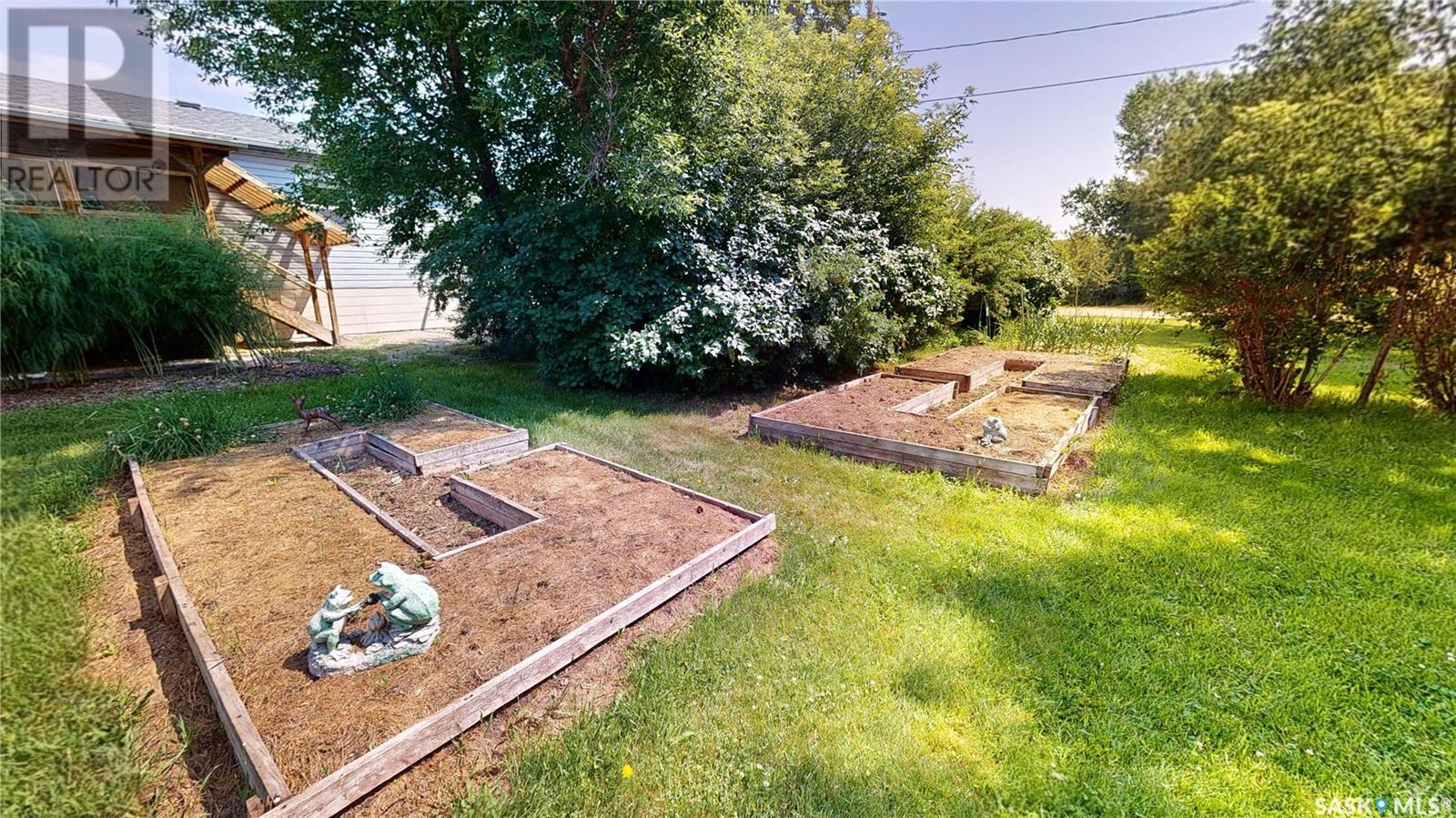 180 Stewart Street, Kisbey, Saskatchewan  S0C 1L0 - Photo 41 - SK005359