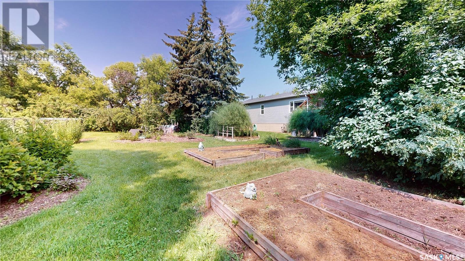 180 Stewart Street, Kisbey, Saskatchewan  S0C 1L0 - Photo 42 - SK005359