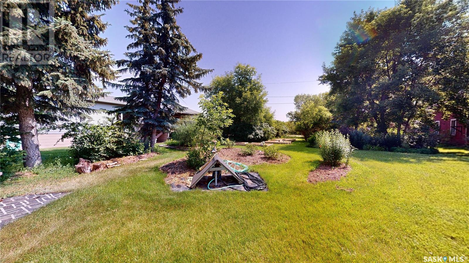180 Stewart Street, Kisbey, Saskatchewan  S0C 1L0 - Photo 45 - SK005359