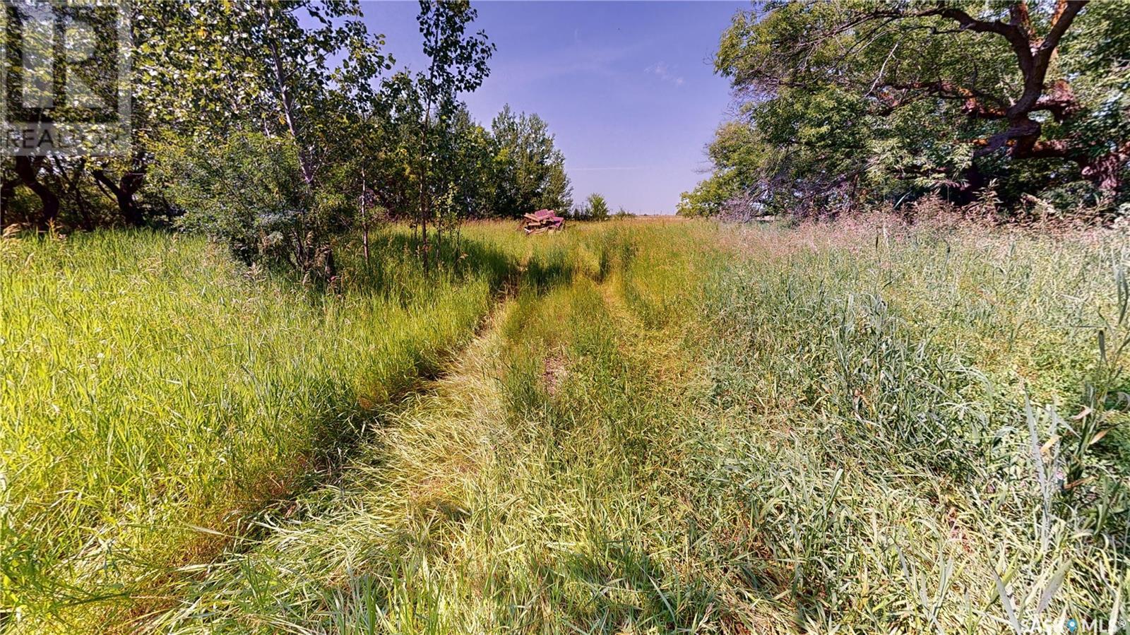 180 Stewart Street, Kisbey, Saskatchewan  S0C 1L0 - Photo 47 - SK005359