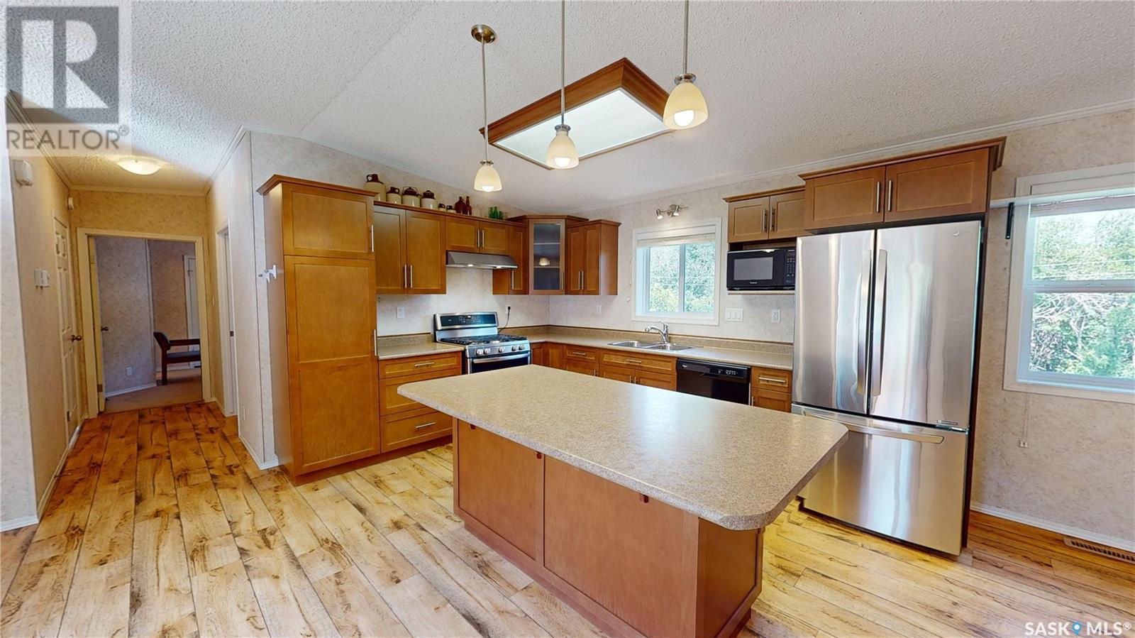Property at 180 Stewart STREET image 5