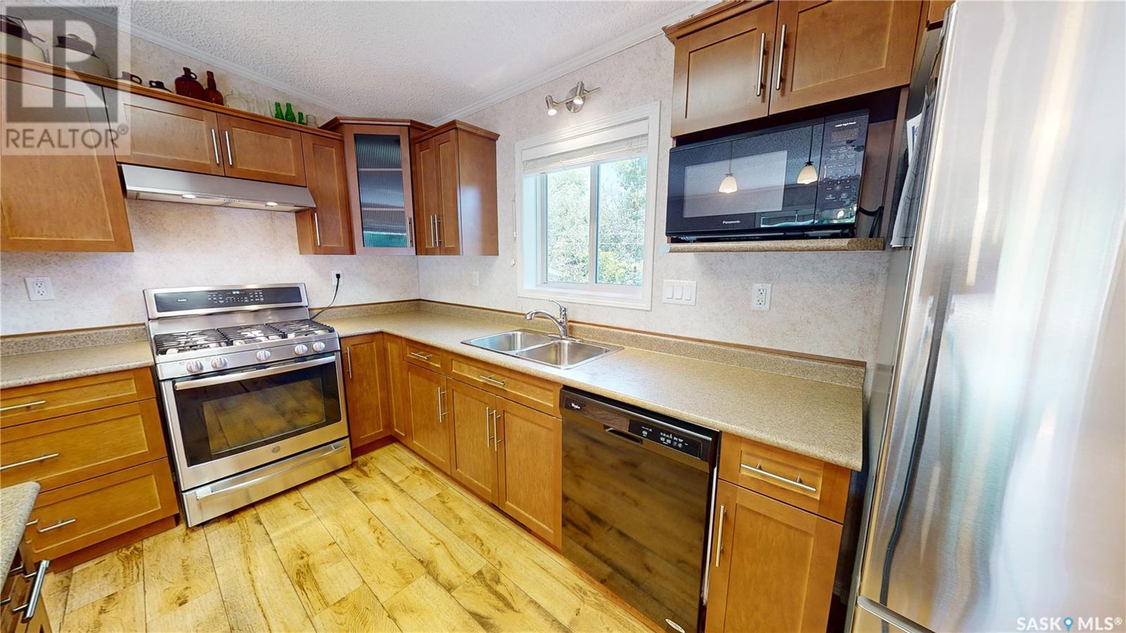 180 Stewart Street, Kisbey, Saskatchewan  S0C 1L0 - Photo 6 - SK005359