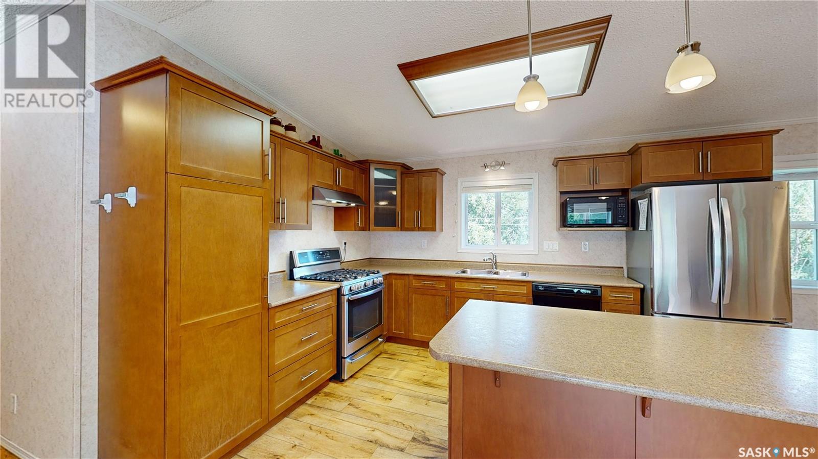 180 Stewart Street, Kisbey, Saskatchewan  S0C 1L0 - Photo 7 - SK005359