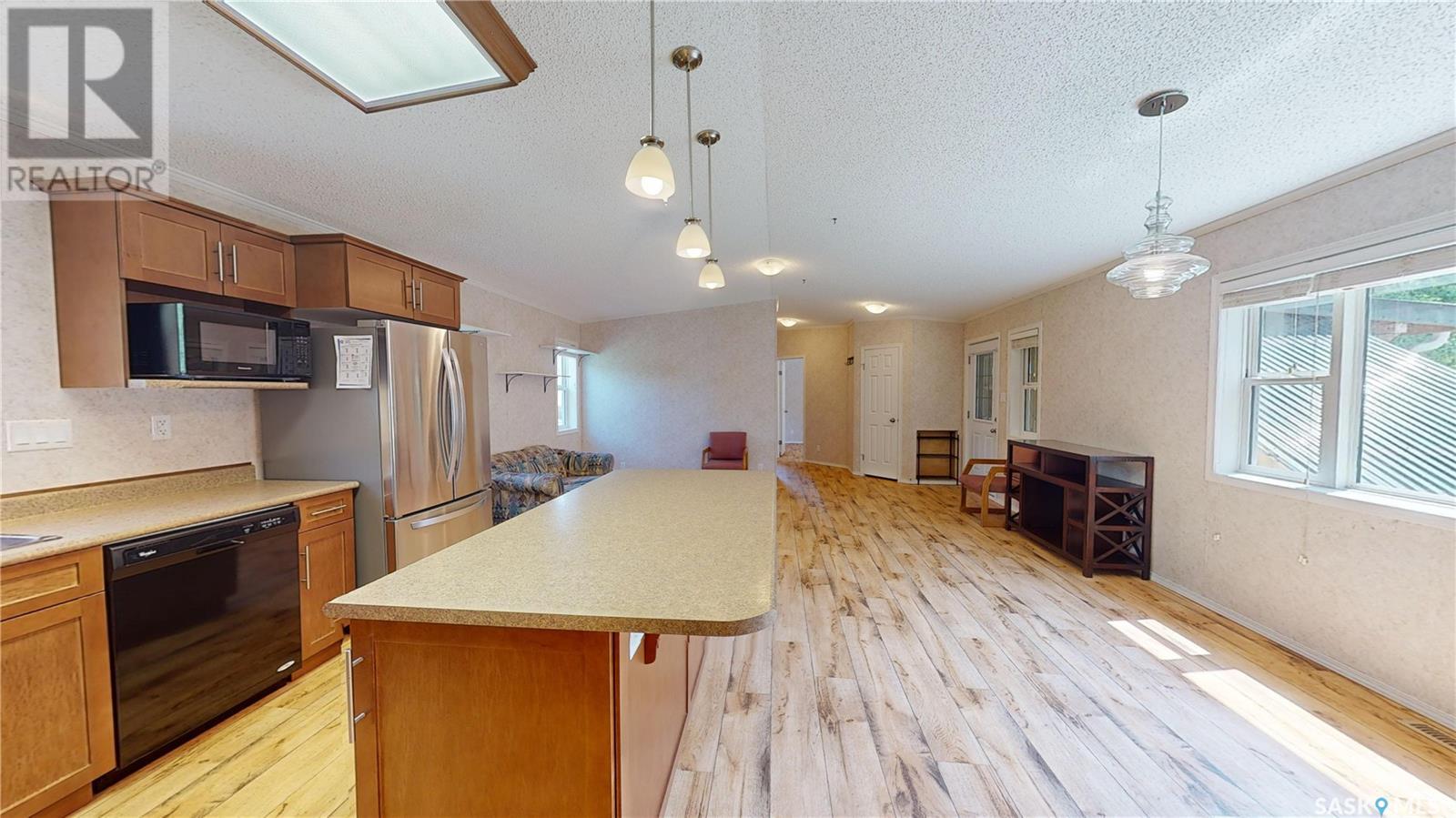180 Stewart Street, Kisbey, Saskatchewan  S0C 1L0 - Photo 8 - SK005359