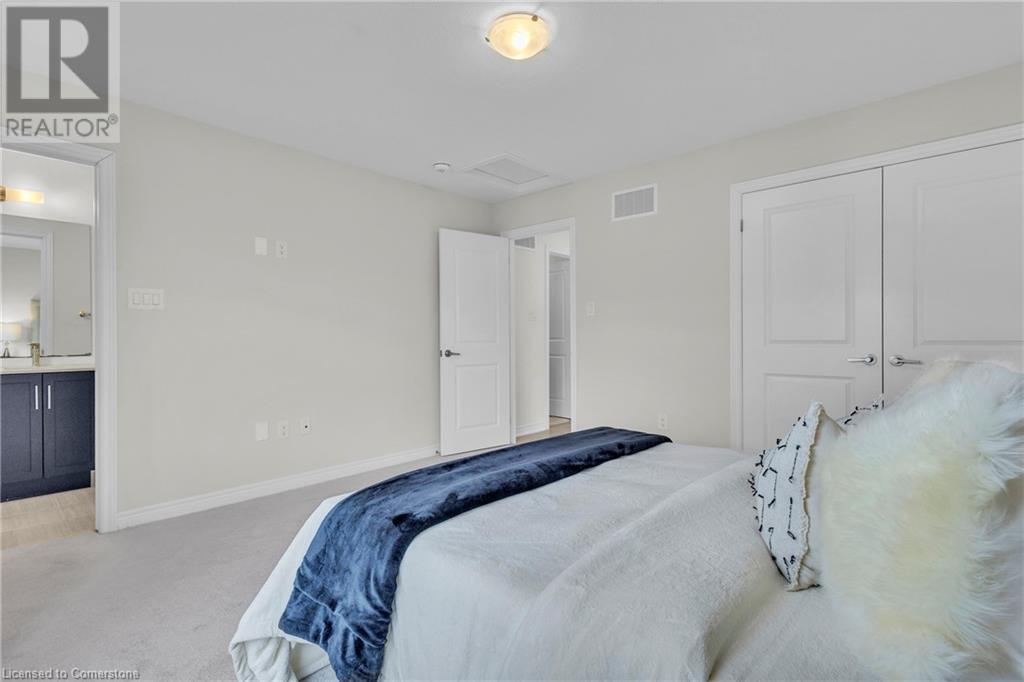 26 Birmingham Drive, Cambridge, Ontario N1R 0C7 - Photo 31 - 40727325