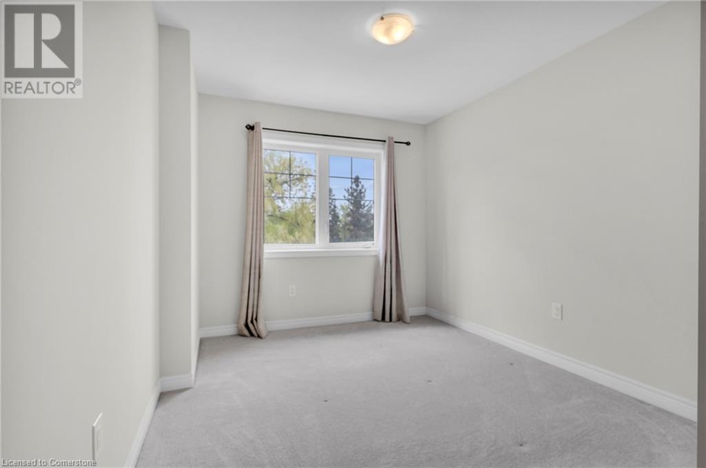 26 Birmingham Drive, Cambridge, Ontario N1R 0C7 - Photo 35 - 40727325
