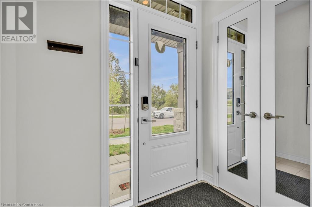26 Birmingham Drive, Cambridge, Ontario N1R 0C7 - Photo 9 - 40727325