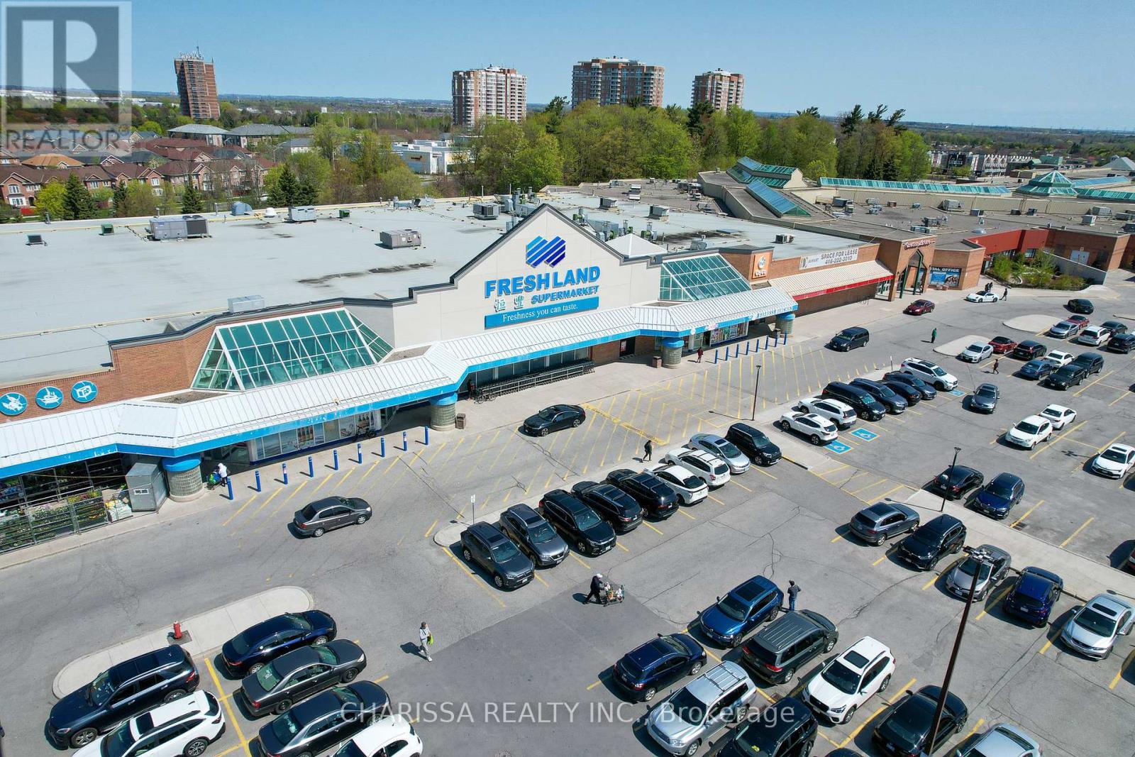 9 - 30 Liben Way, Toronto (Malvern), Ontario  M1J 3Z4 - Photo 19 - E12129579