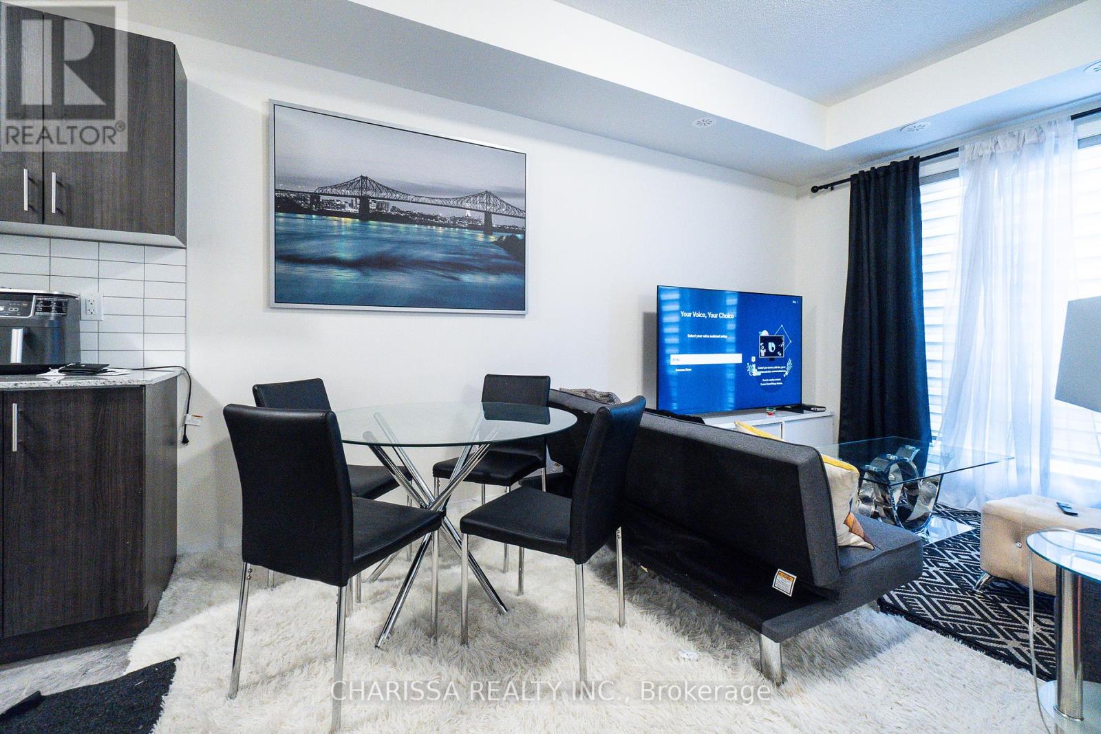 9 - 30 Liben Way, Toronto, Ontario  M1J 3Z4 - Photo 47 - E12129579