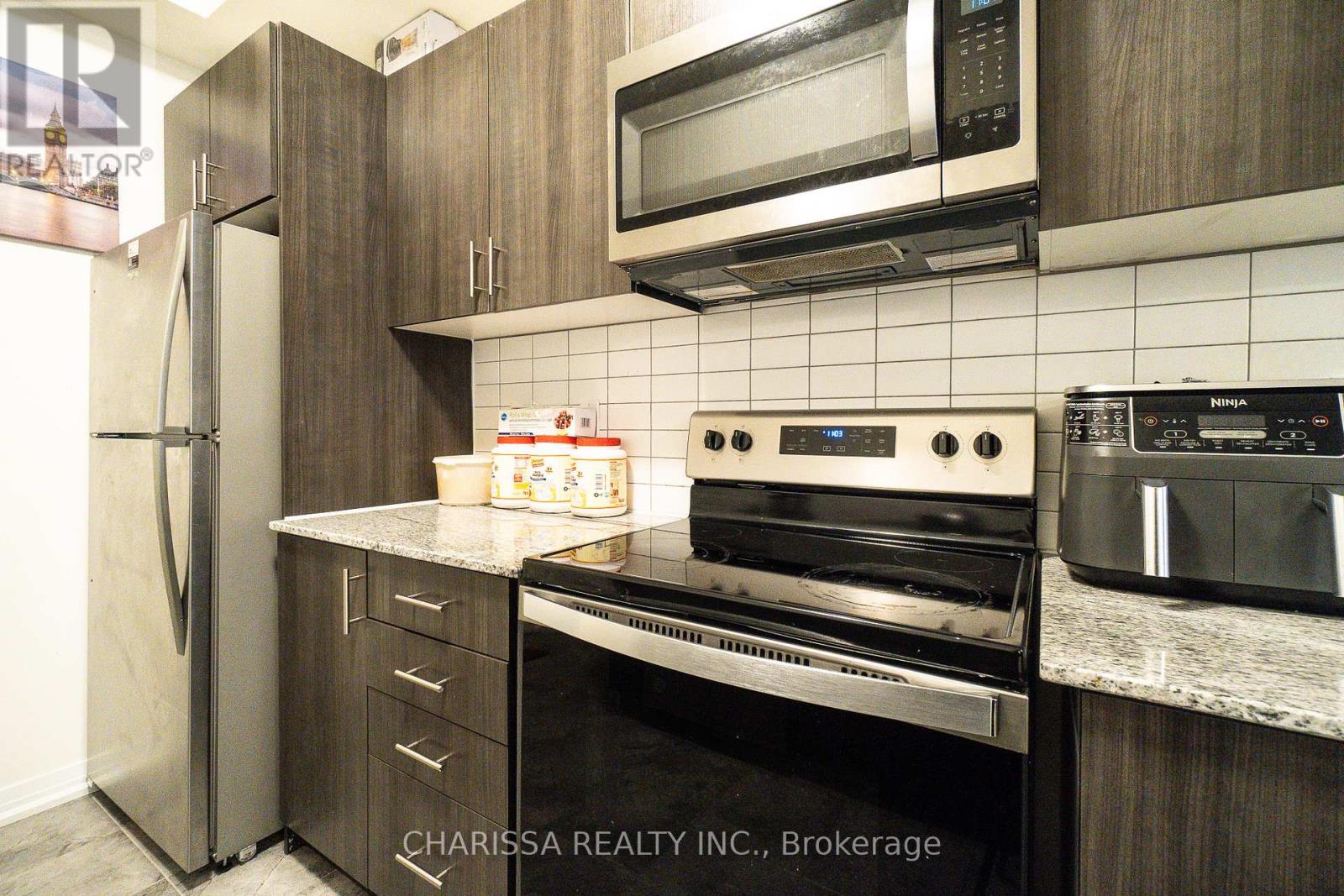 9 - 30 Liben Way, Toronto, Ontario  M1J 3Z4 - Photo 35 - E12129579