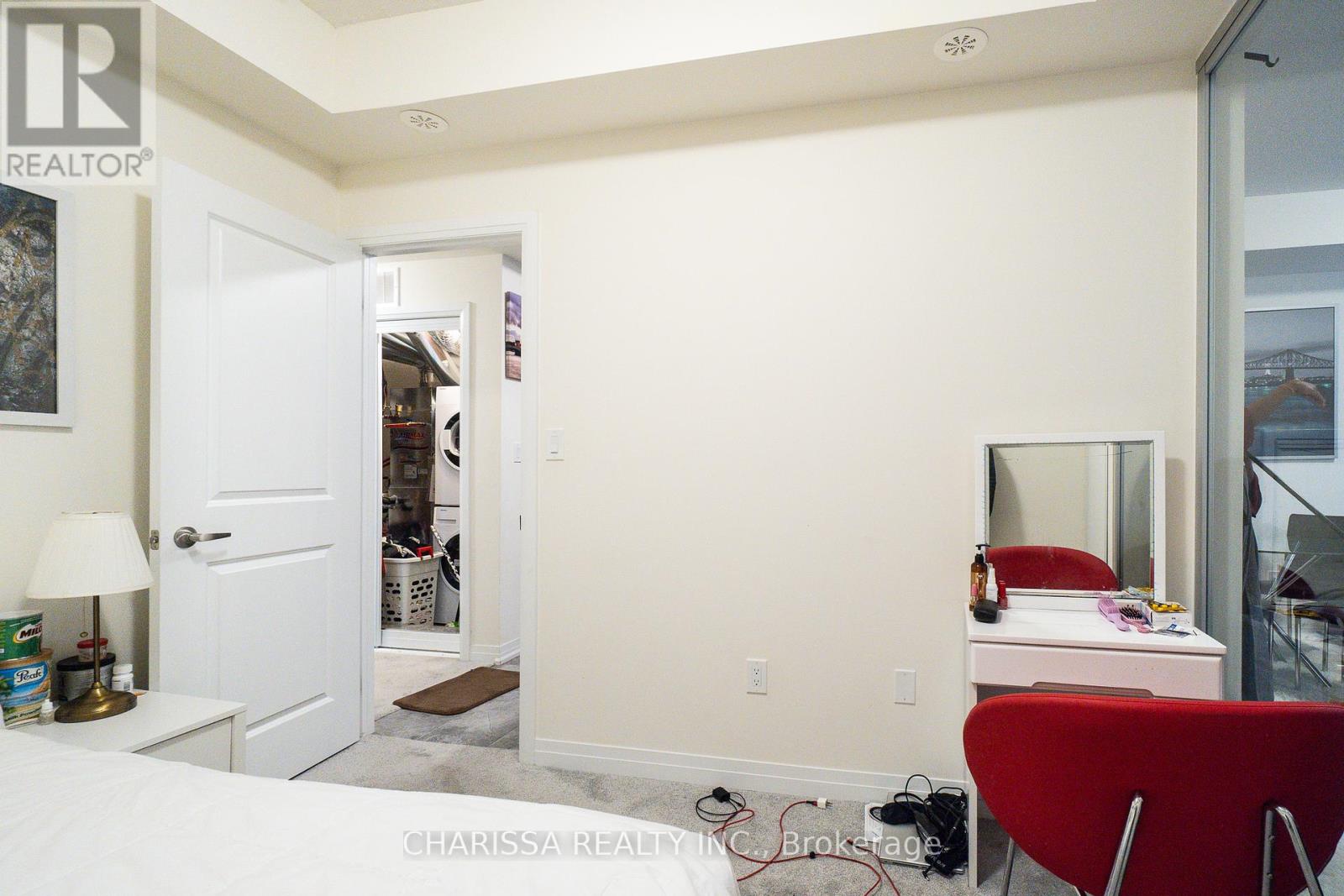 9 - 30 Liben Way, Toronto, Ontario  M1J 3Z4 - Photo 42 - E12129579