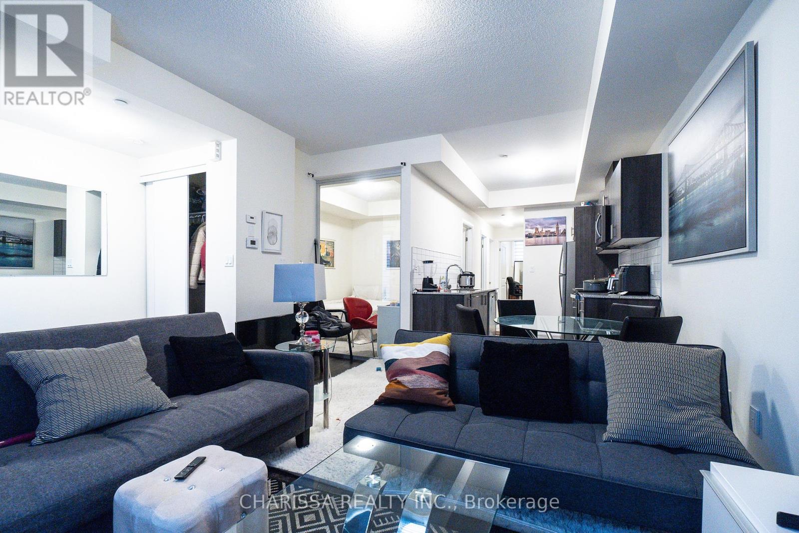 9 - 30 Liben Way, Toronto, Ontario  M1J 3Z4 - Photo 46 - E12129579