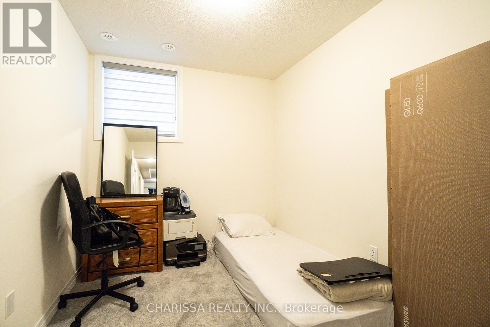 9 - 30 Liben Way, Toronto, Ontario  M1J 3Z4 - Photo 38 - E12129579