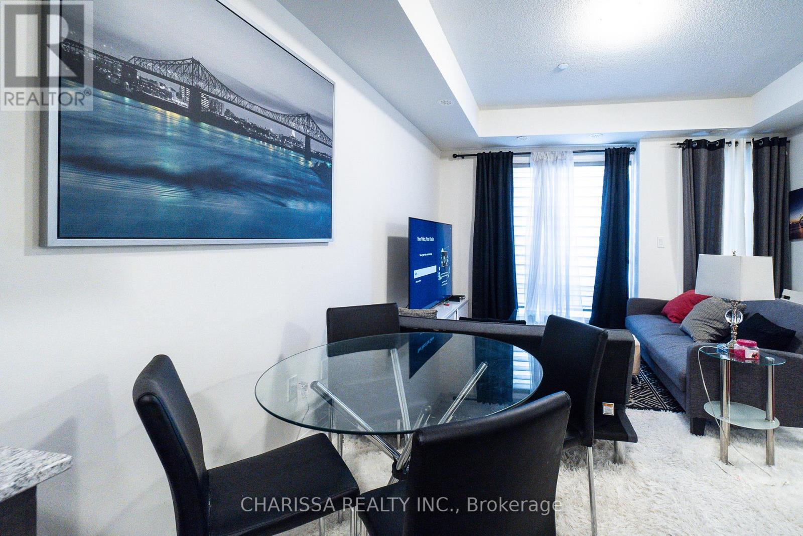 9 - 30 Liben Way, Toronto, Ontario  M1J 3Z4 - Photo 48 - E12129579