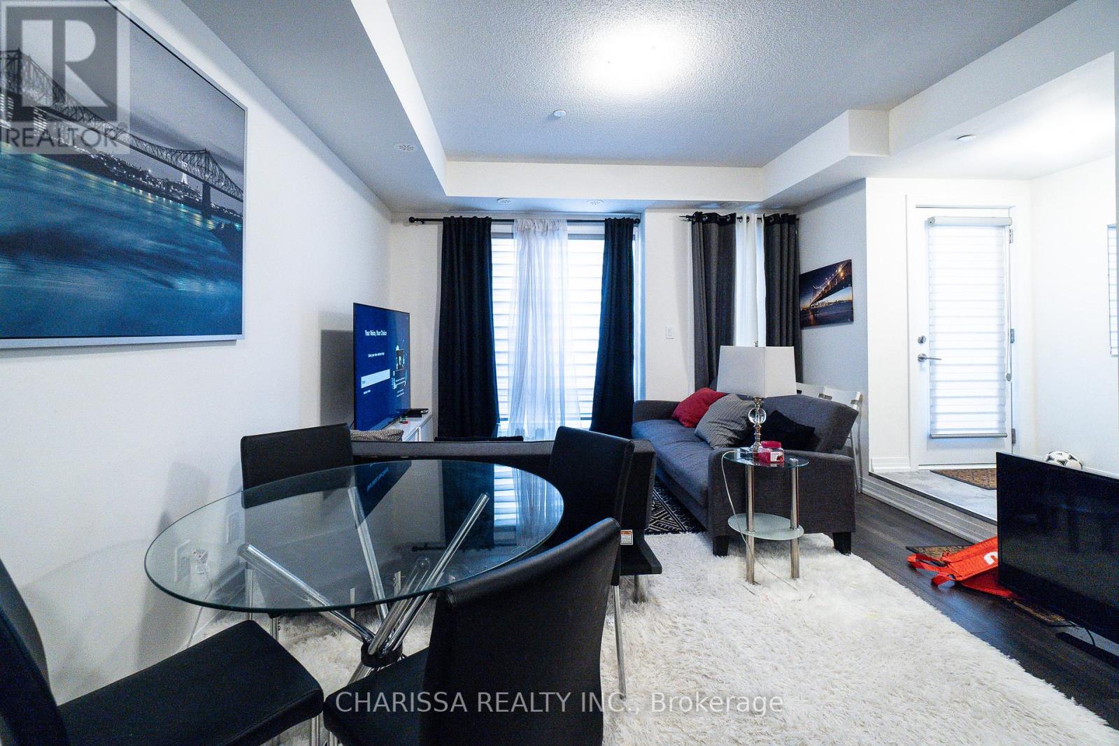 9 - 30 Liben Way, Toronto, Ontario  M1J 3Z4 - Photo 49 - E12129579