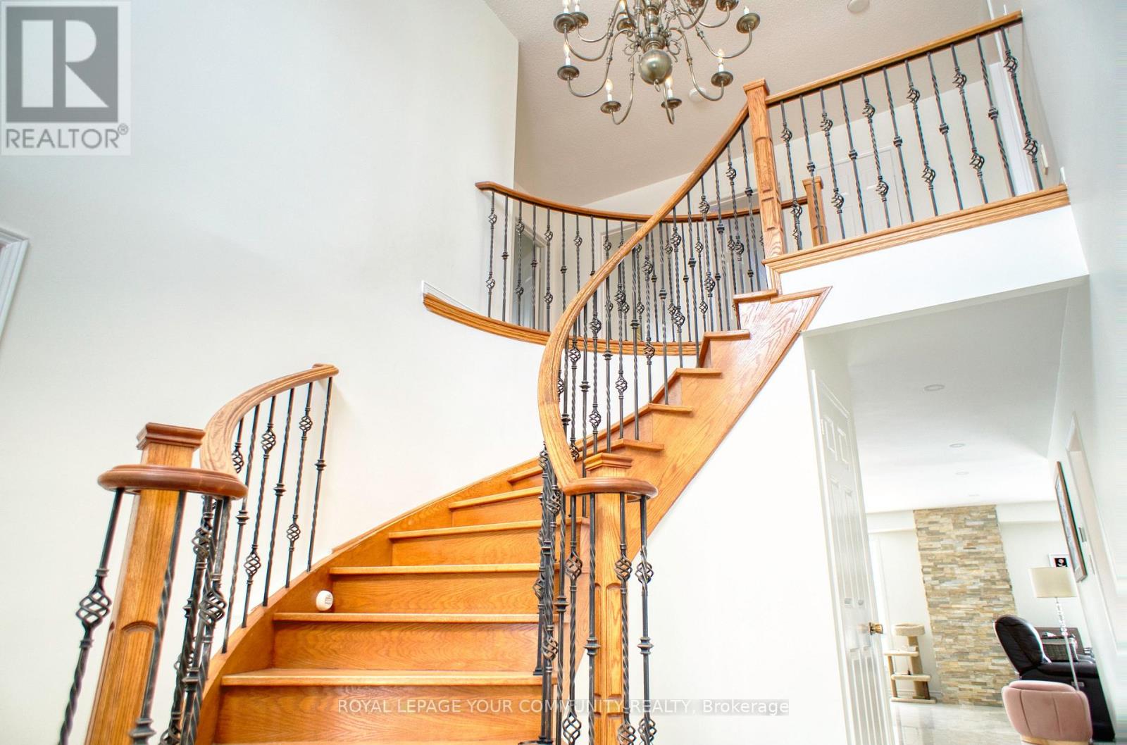 Property at 34 BEASLEY DRIVE image 5