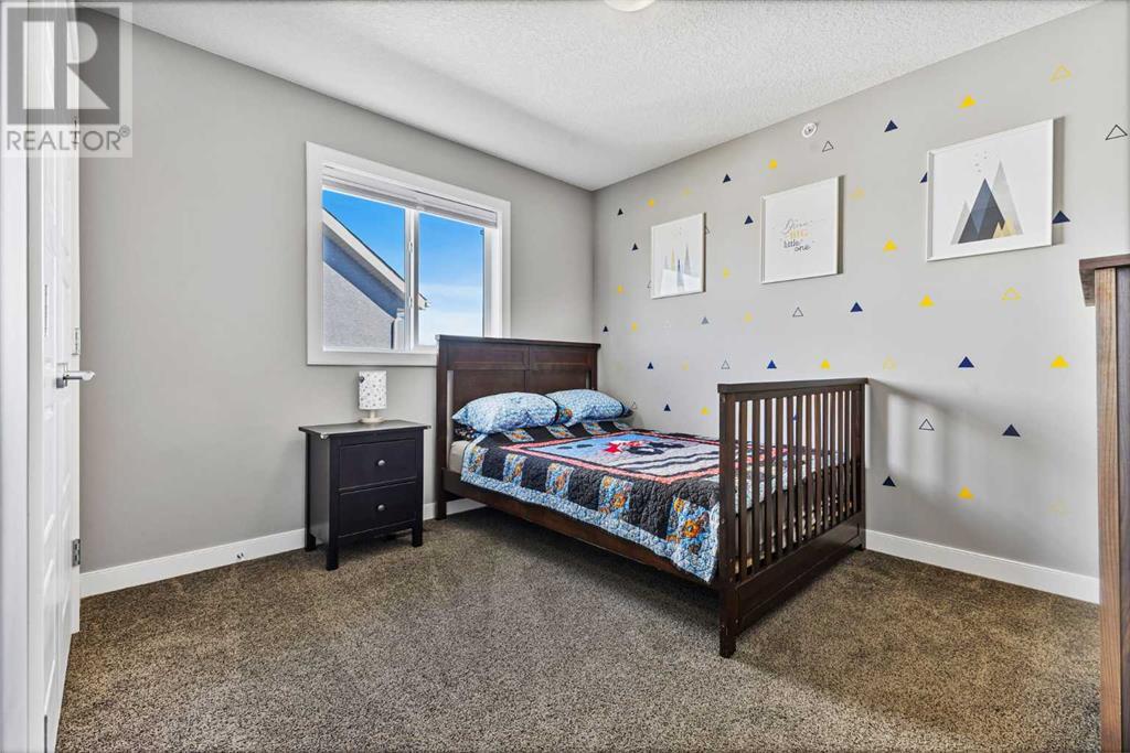 537 Muirfield Crescent, Lyalta, Alberta  T0J 1Y1 - Photo 38 - A2215075