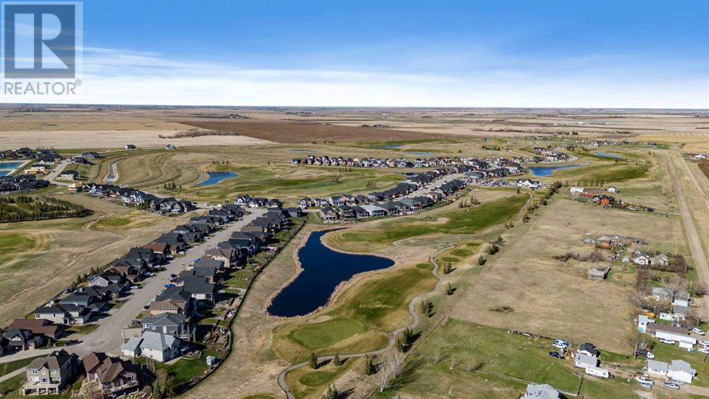 537 Muirfield Crescent, Lyalta, Alberta  T0J 1Y1 - Photo 45 - A2215075