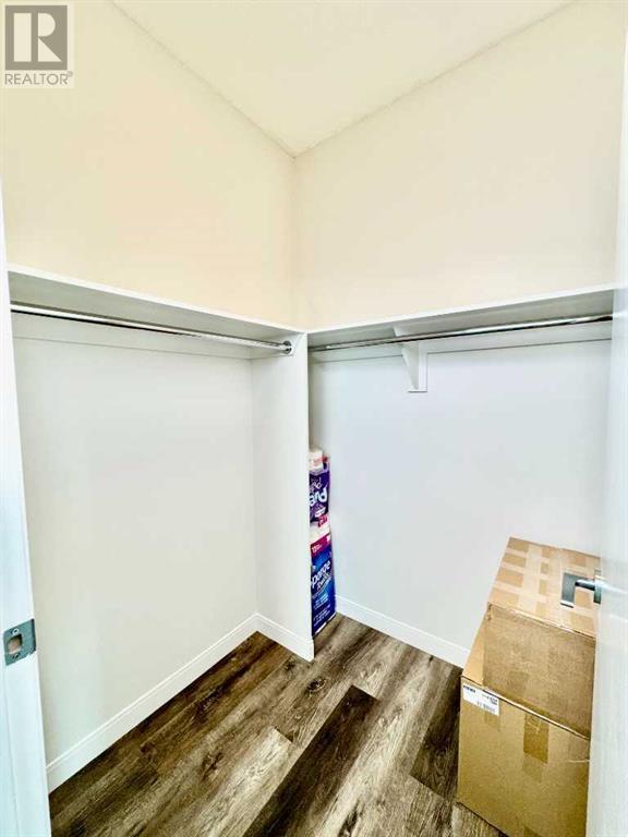 201, 210 15 Avenue Se, Calgary, Alberta  T2G 0B5 - Photo 25 - A2217342