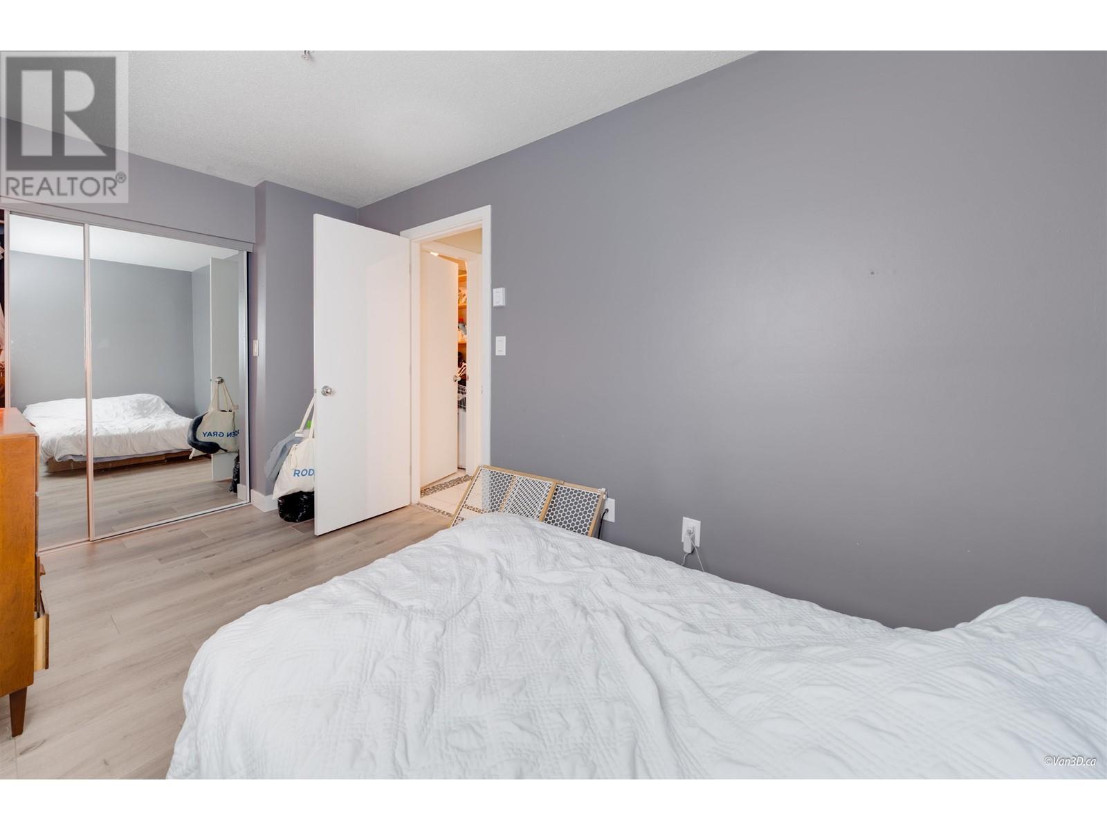 104 1166 W 6th Avenue, Vancouver, British Columbia  V6H 1A4 - Photo 19 - R2999244