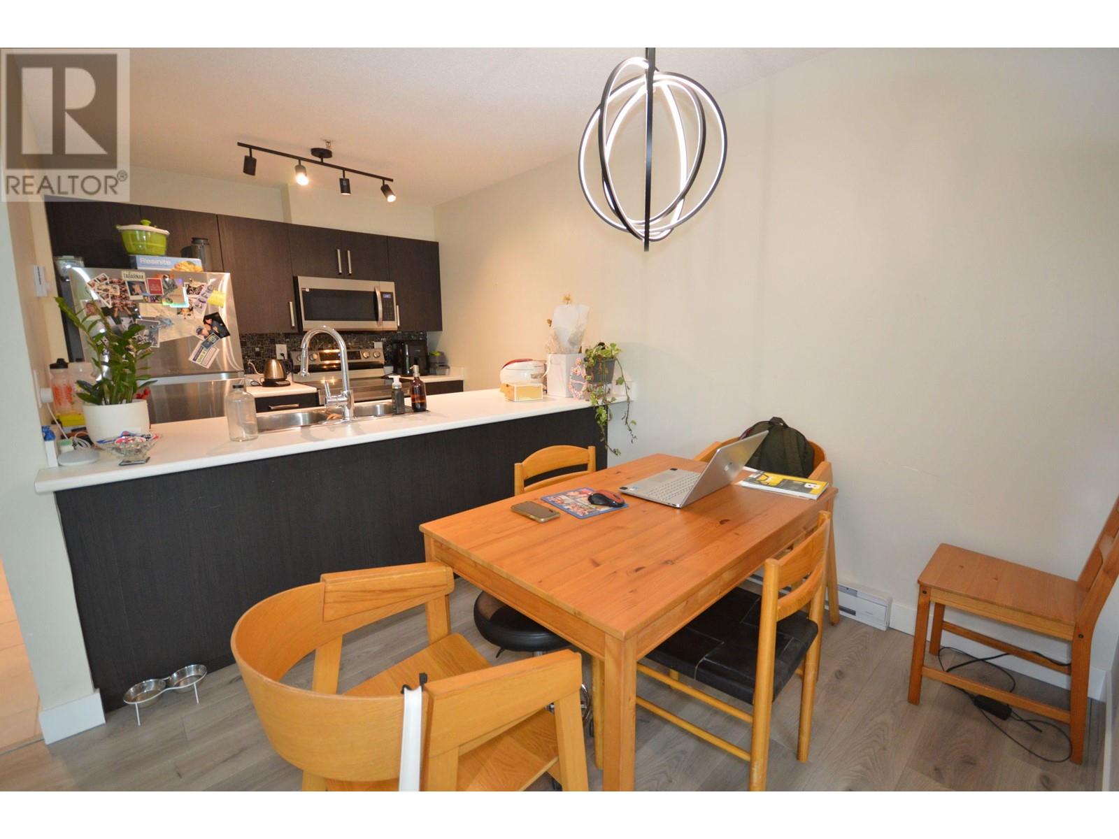 104 1166 W 6th Avenue, Vancouver, British Columbia  V6H 1A4 - Photo 10 - R2999244