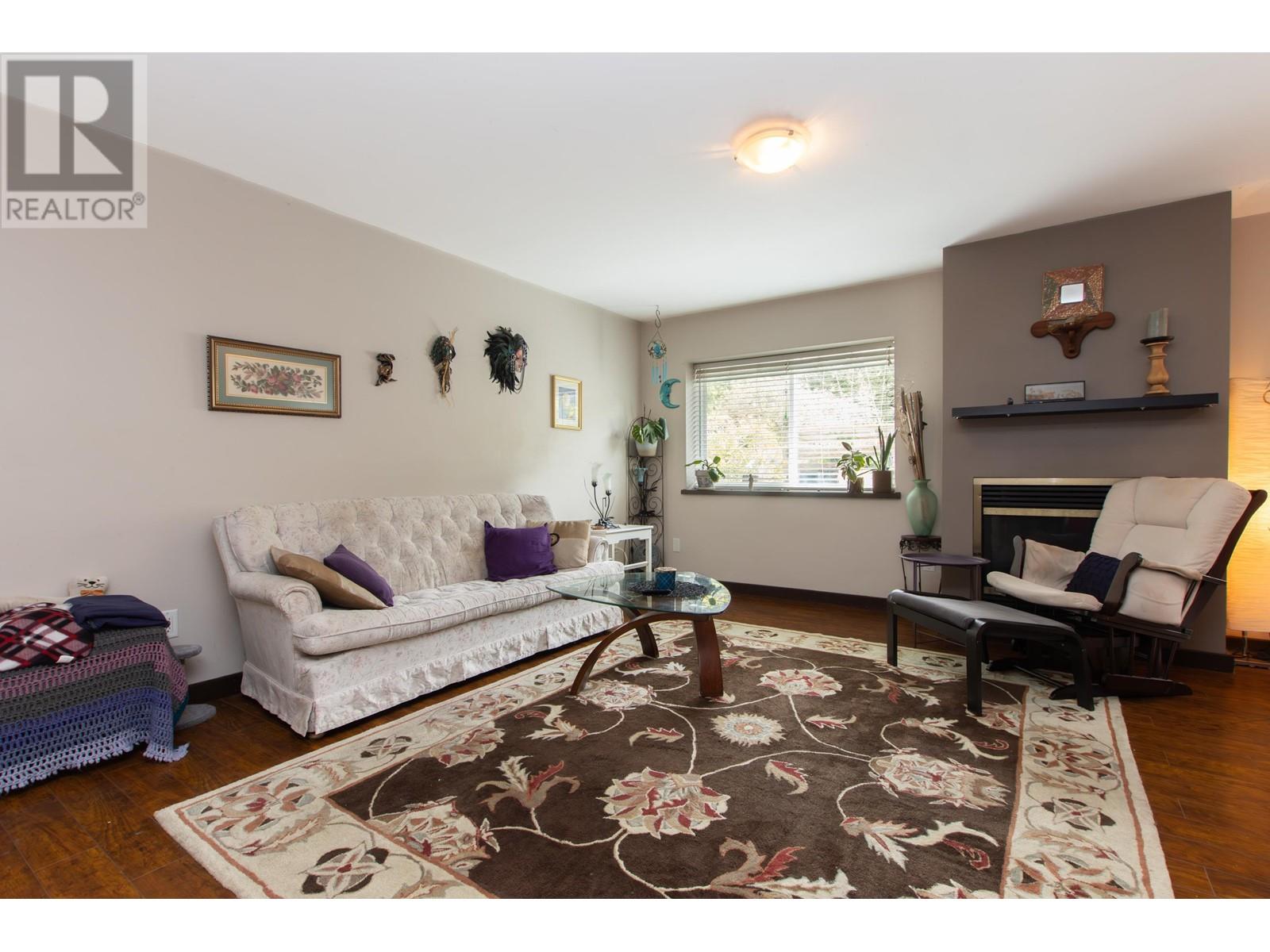 25 38175 Westway Avenue, Squamish, British Columbia  V8B 0Y4 - Photo 6 - R3000634