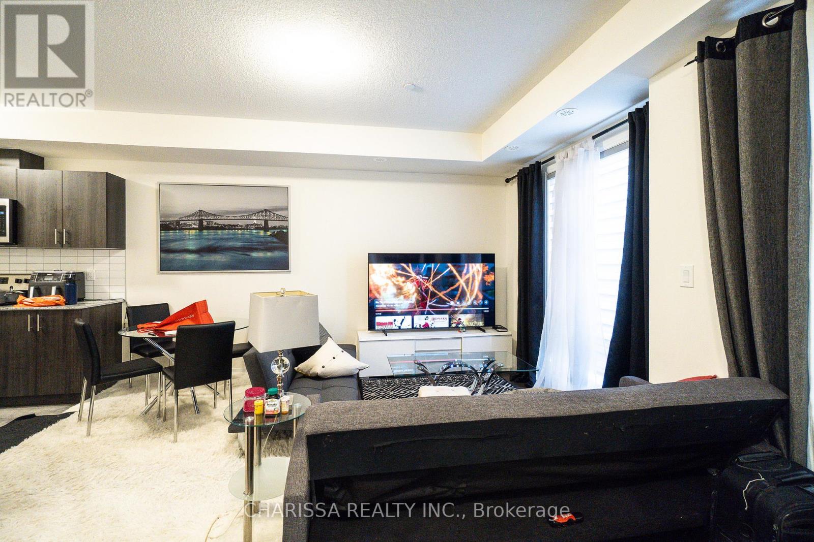 33 - 30 Liben Way, Toronto, Ontario  M1J 3Z4 - Photo 11 - E12129666